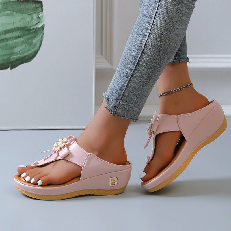 Jade - Sandali estivi da donna