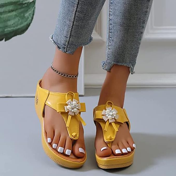 Jade - Sandali estivi da donna