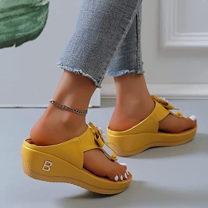 Jade - Sandali estivi da donna