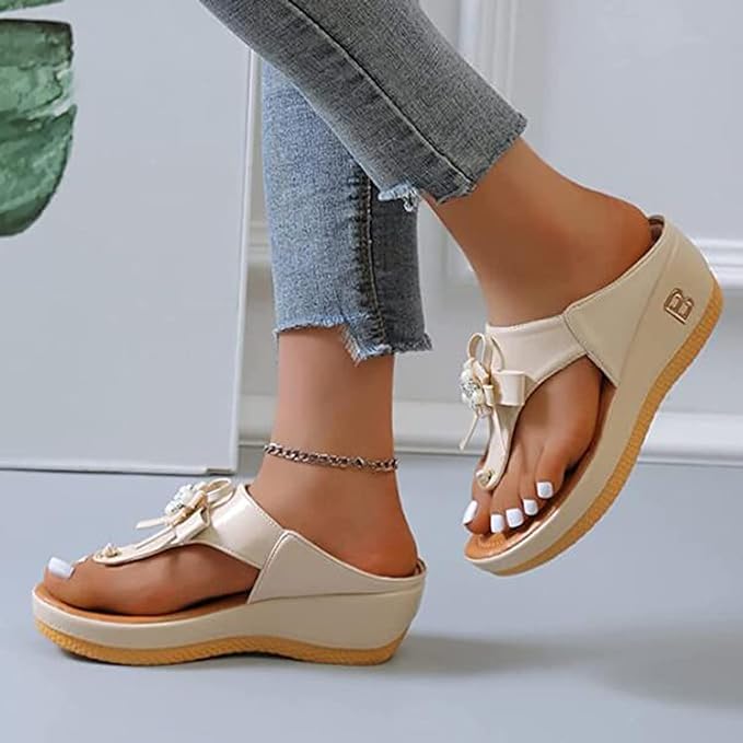 Jade - Sandali estivi da donna