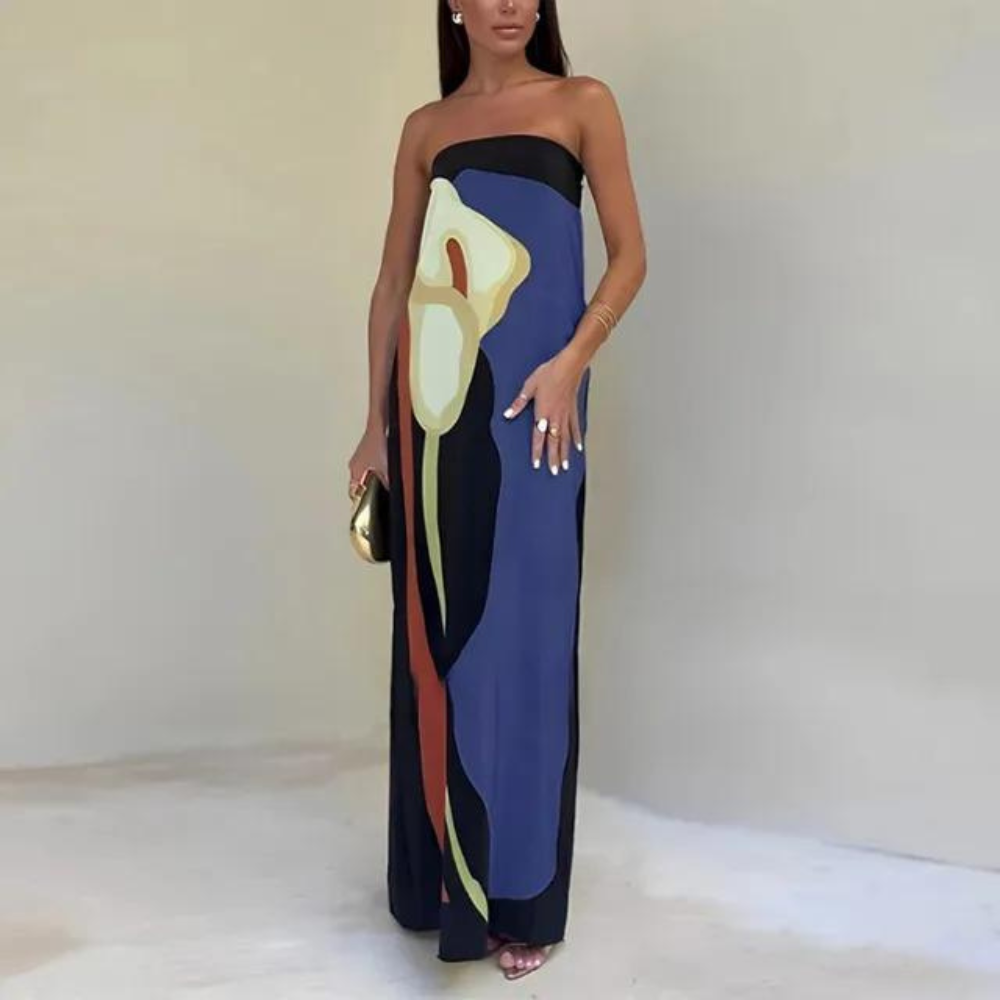 Giada - Abito di lusso