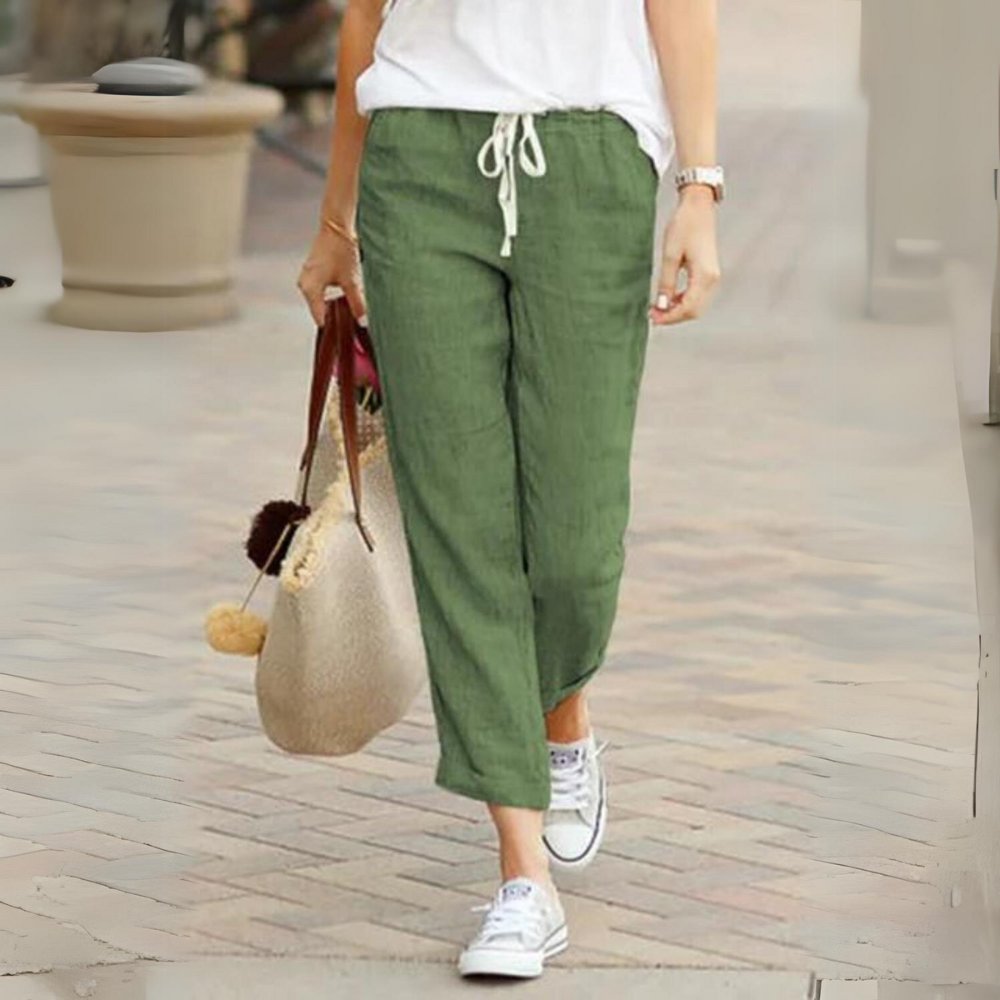 Jordan - Pantaloni da donna