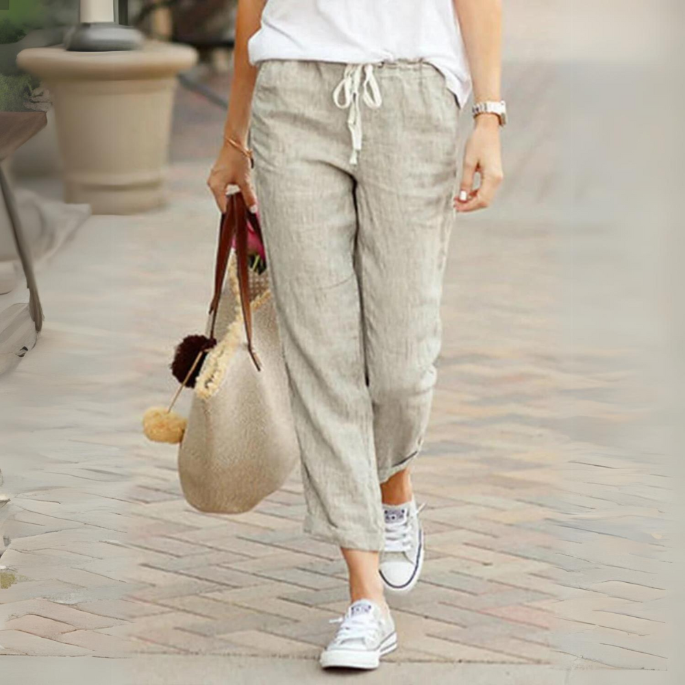 Jordan - Pantaloni da donna