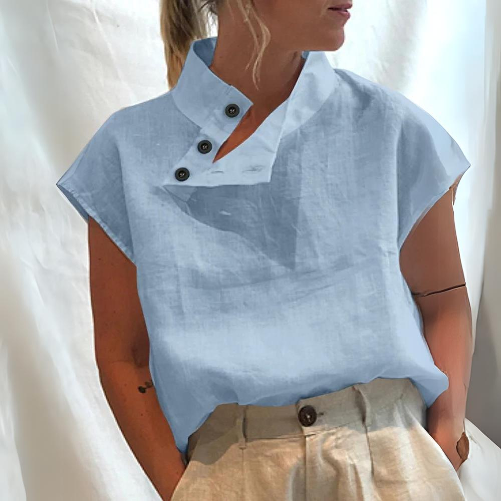 Karlin - Top elegante di lusso