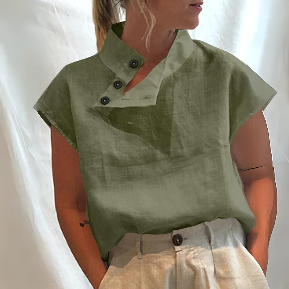 Karlin - Top elegante di lusso
