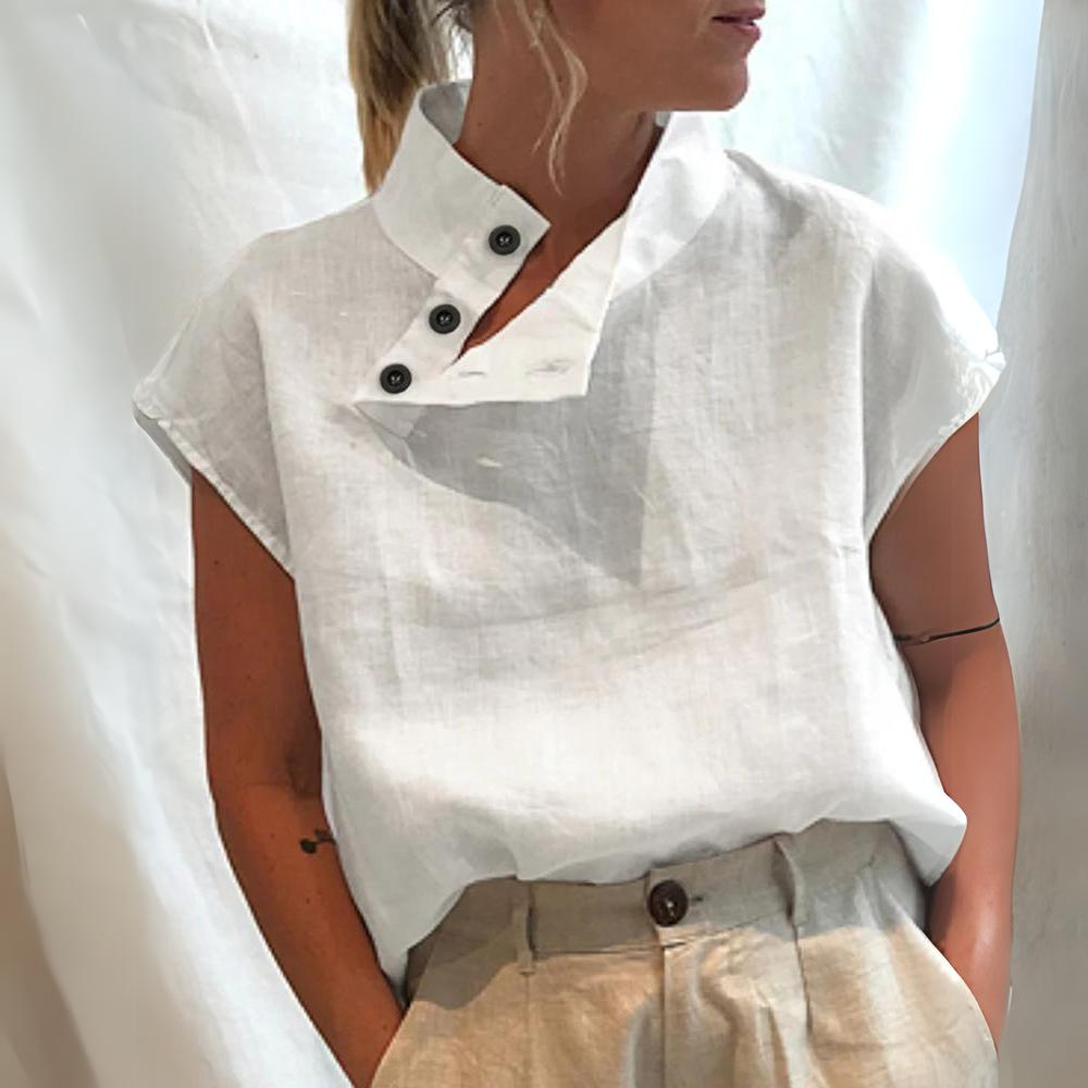 Karlin - Top elegante di lusso
