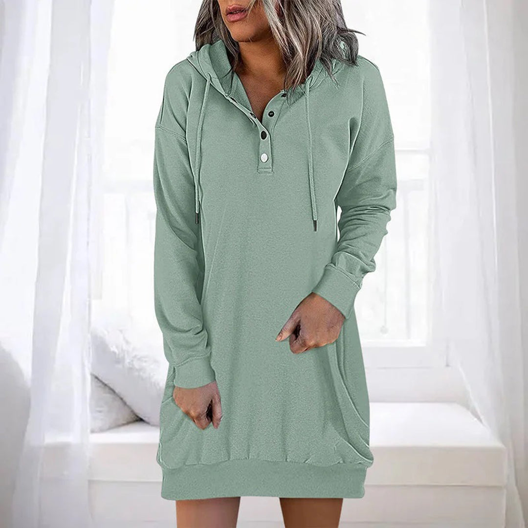 Anouk® | Abbigliamento generico moderno e alla moda