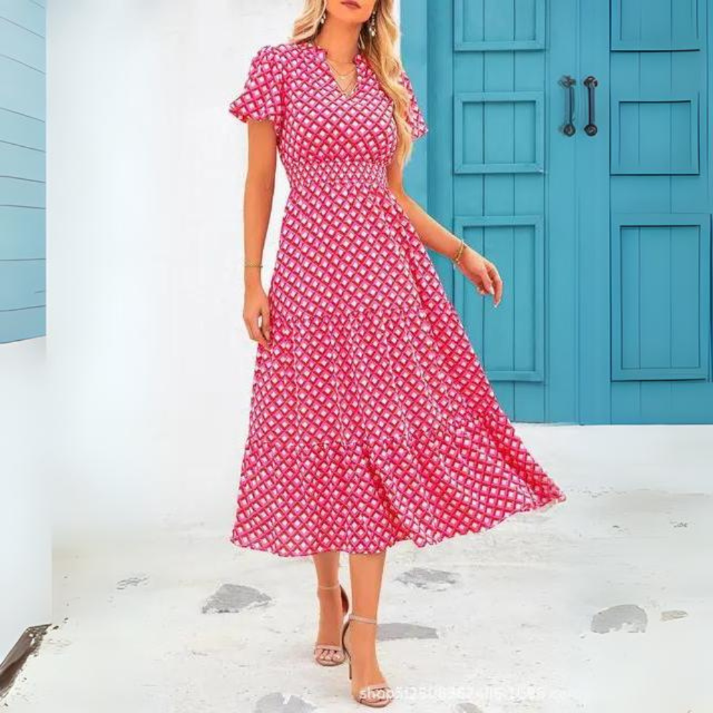 Carmina - Abito elegante