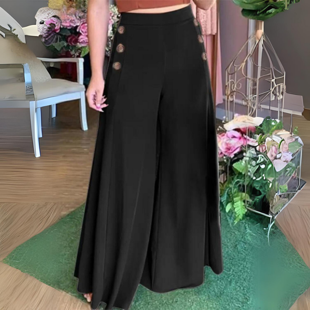 Celine - Gonna svasata elegante
