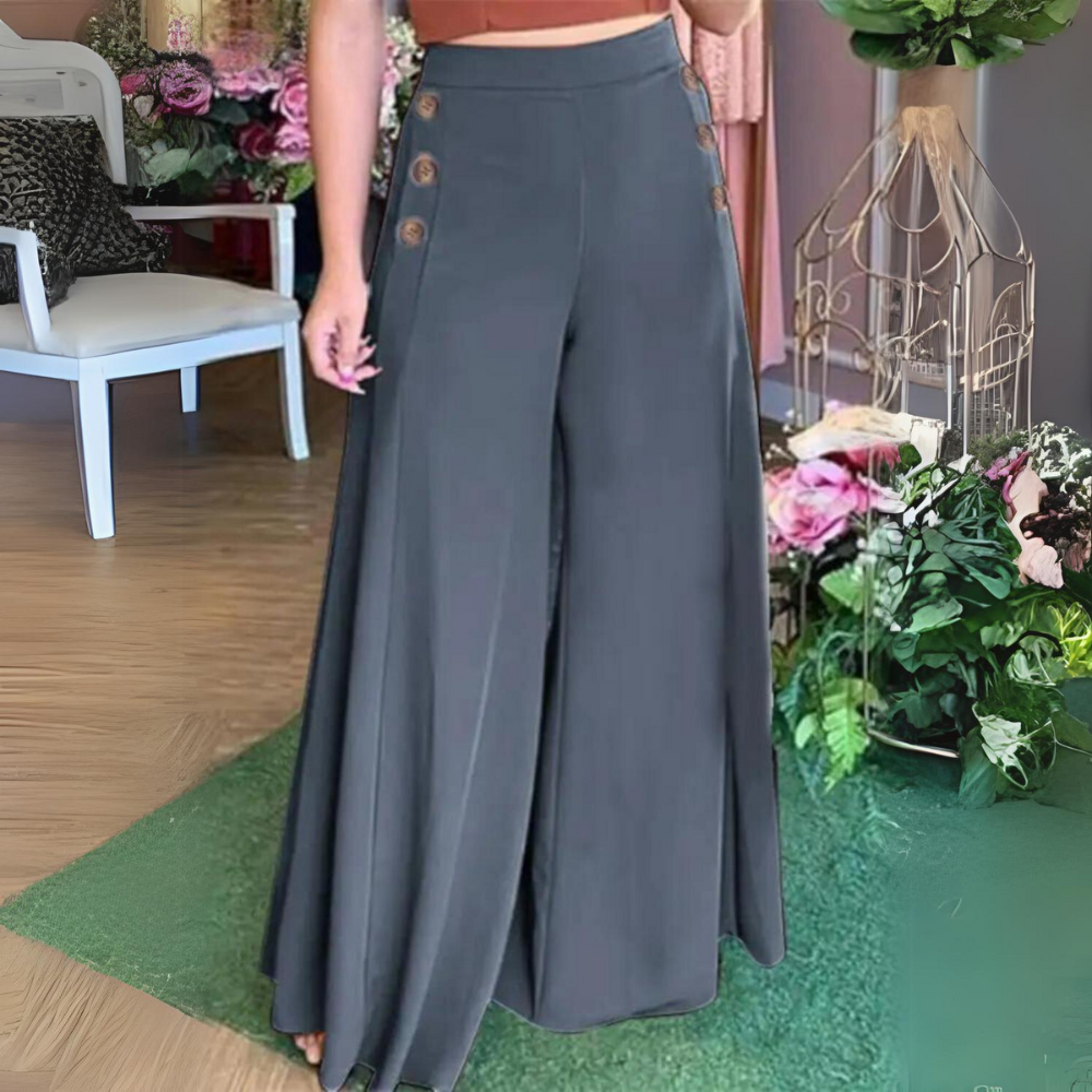 Celine - Gonna svasata elegante
