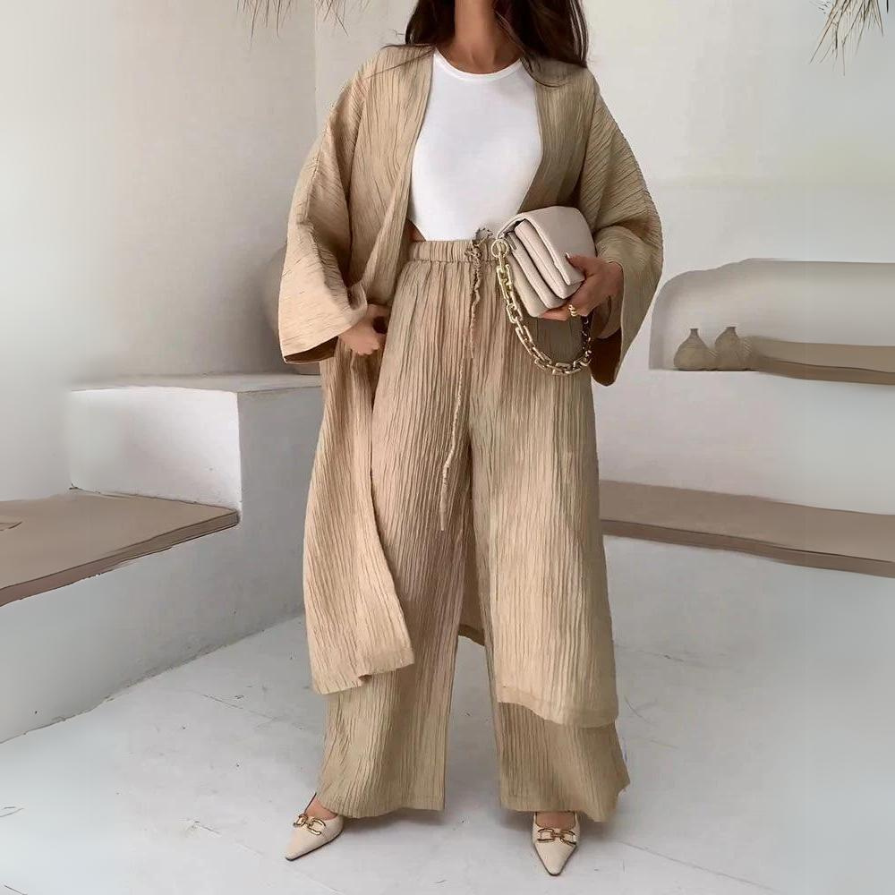 Morgan - Set da donna elegante