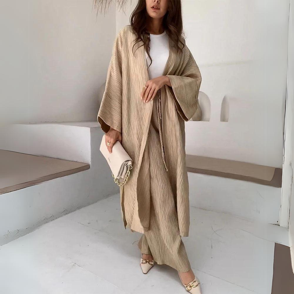 Morgan - Set da donna elegante