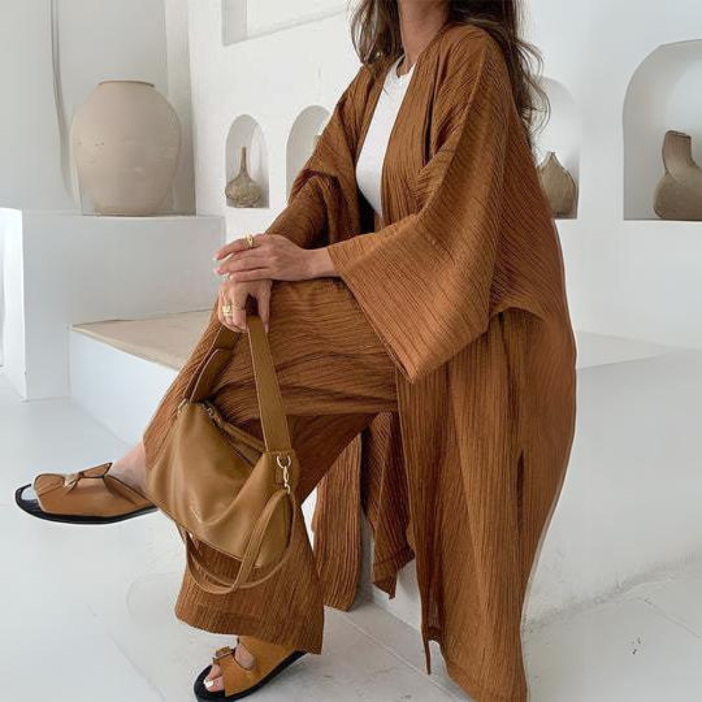 Morgan - Set da donna elegante