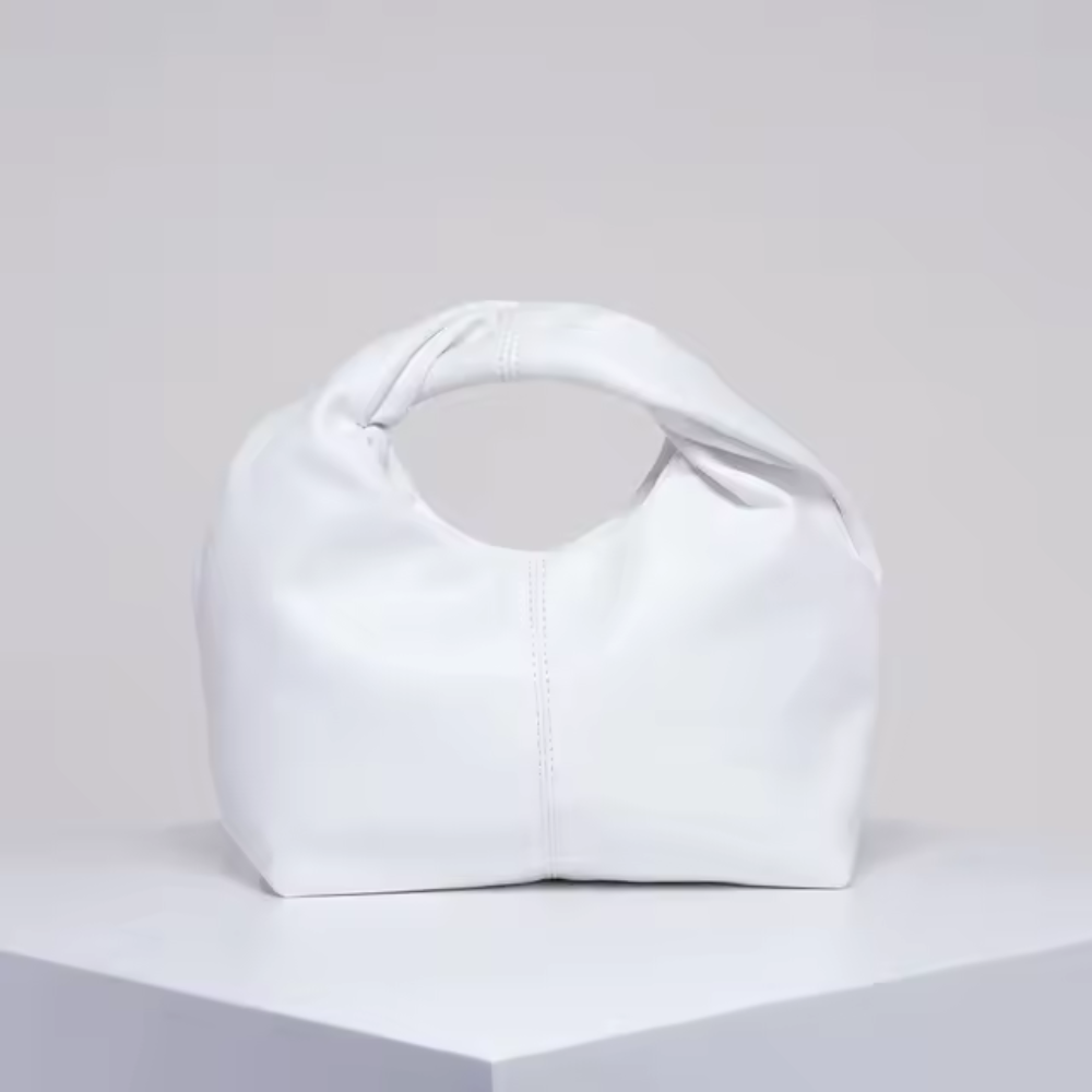 Nikoleta - Pochette elegante