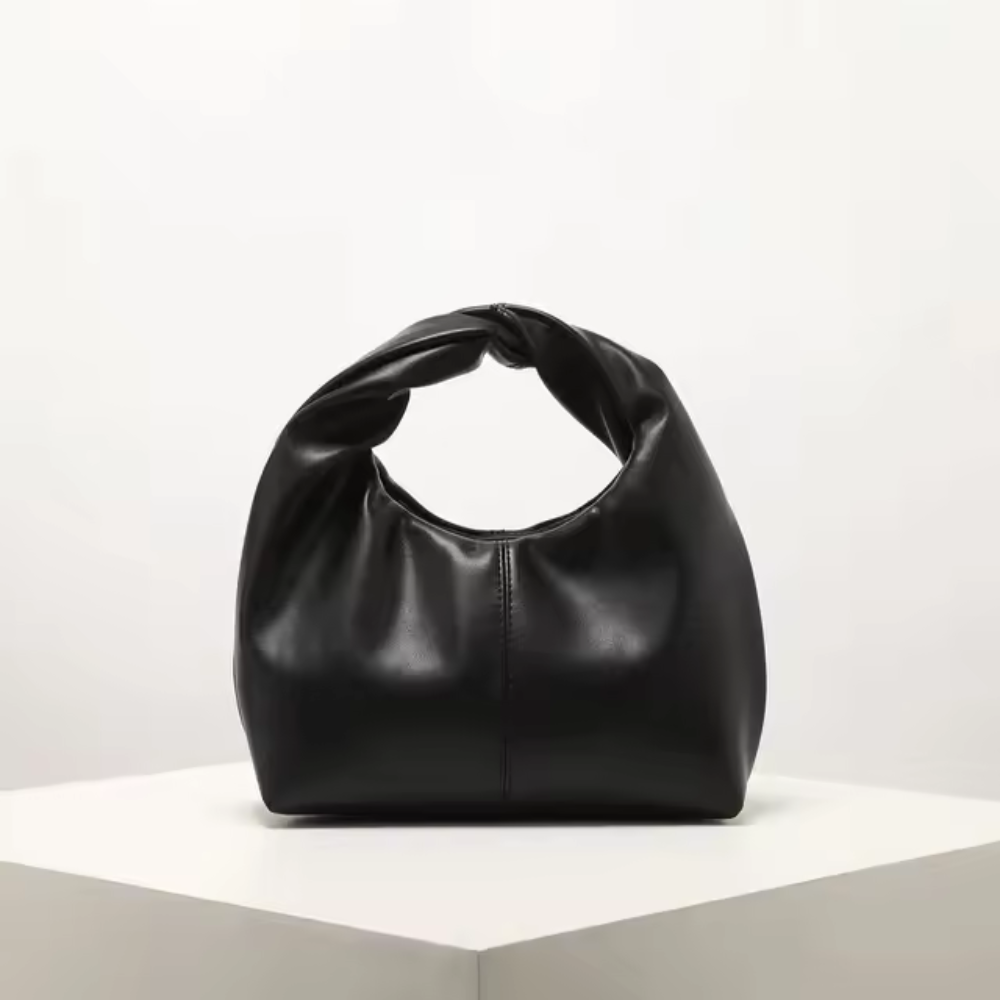 Nikoleta - Pochette elegante