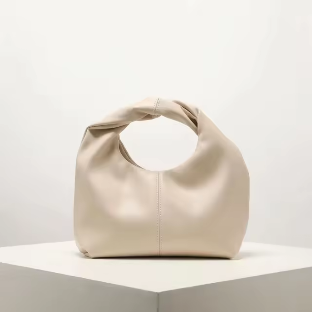 Nikoleta - Pochette elegante