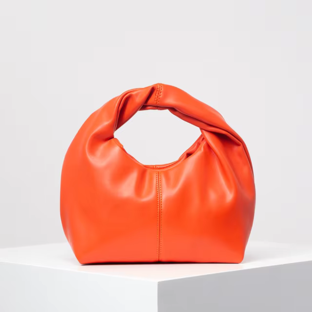 Nikoleta - Pochette elegante