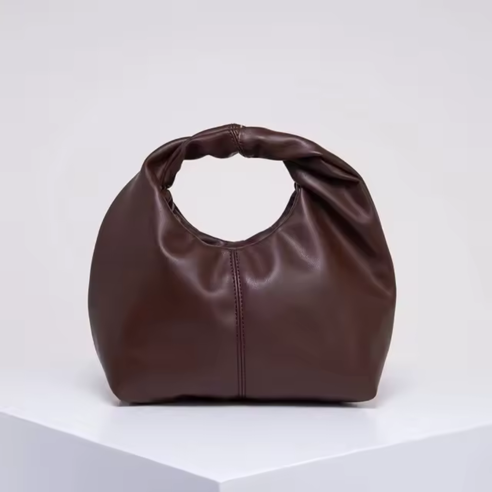 Nikoleta - Pochette elegante