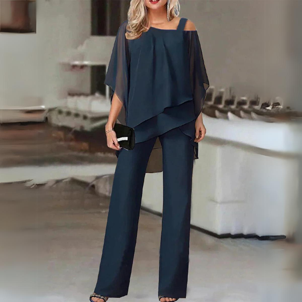 Novi - Set da donna elegante