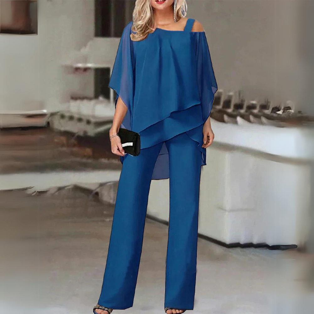 Novi - Set da donna elegante