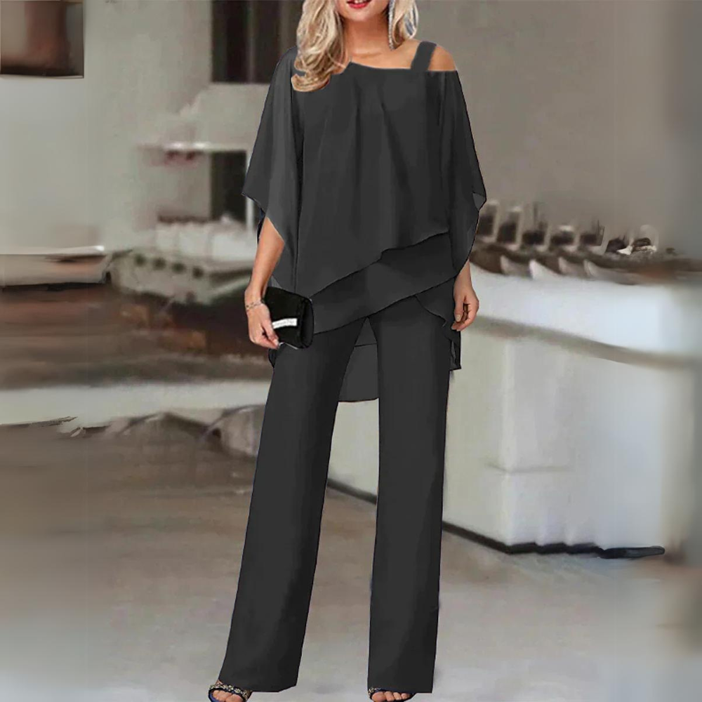 Novi - Set da donna elegante