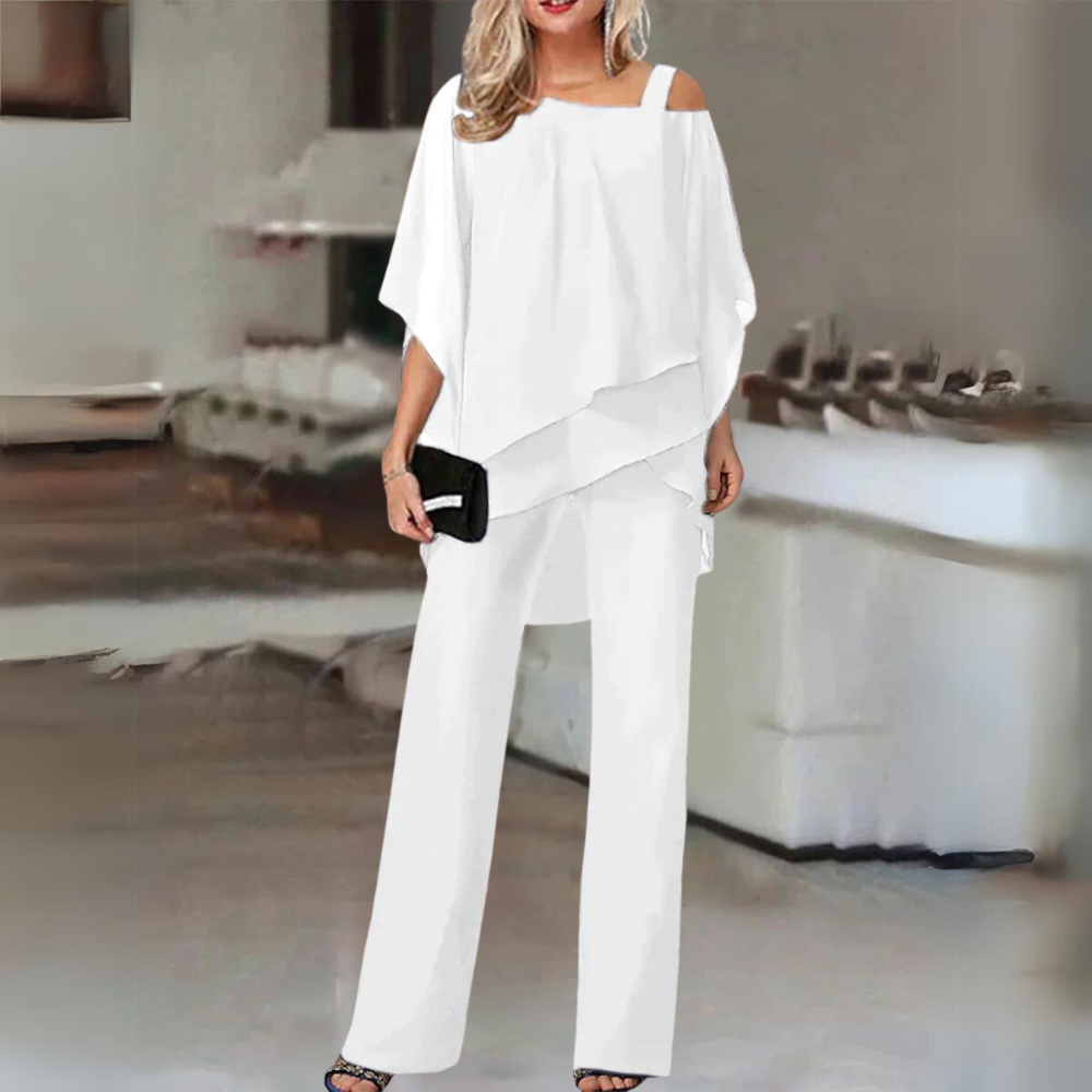 Novi - Set da donna elegante