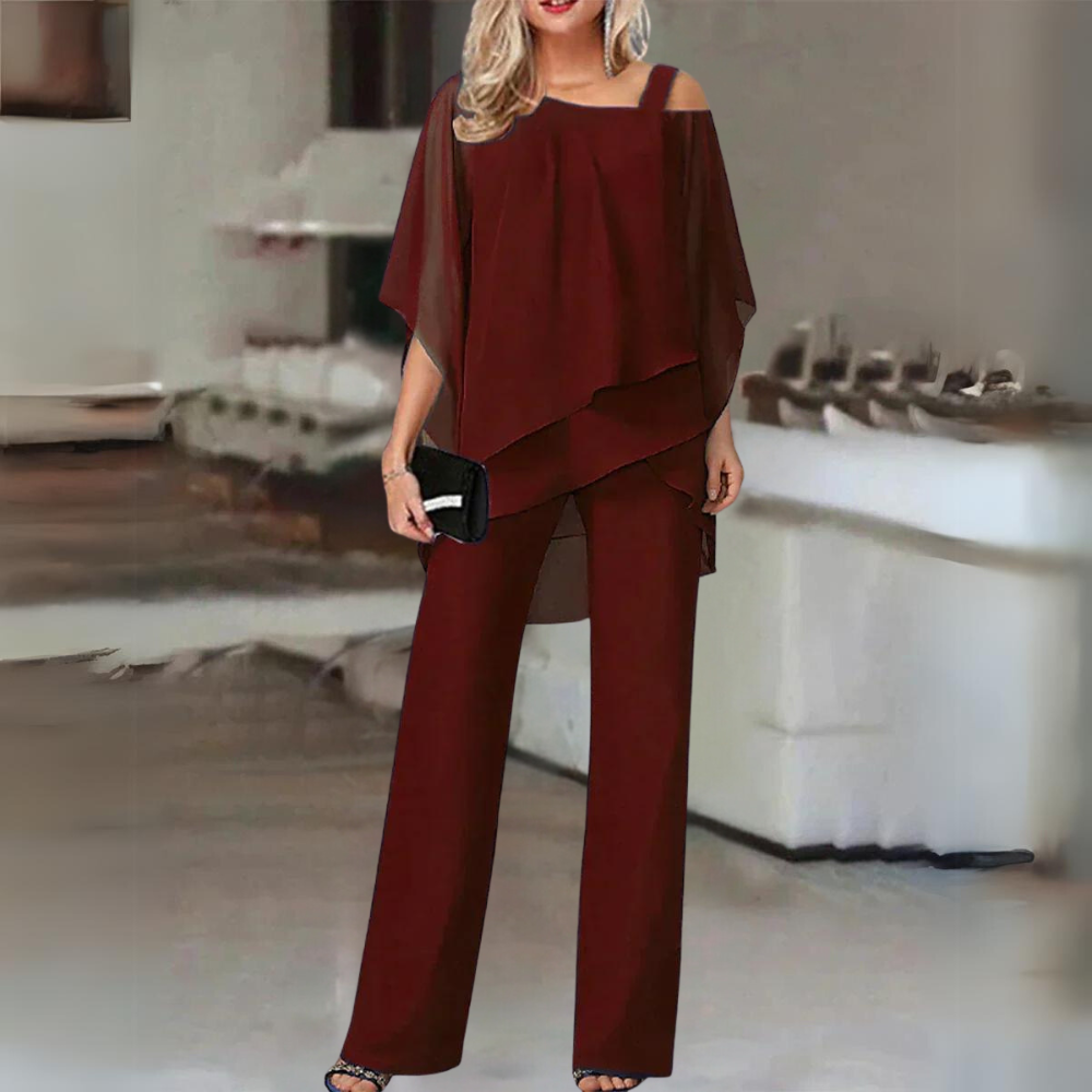 Novi - Set da donna elegante