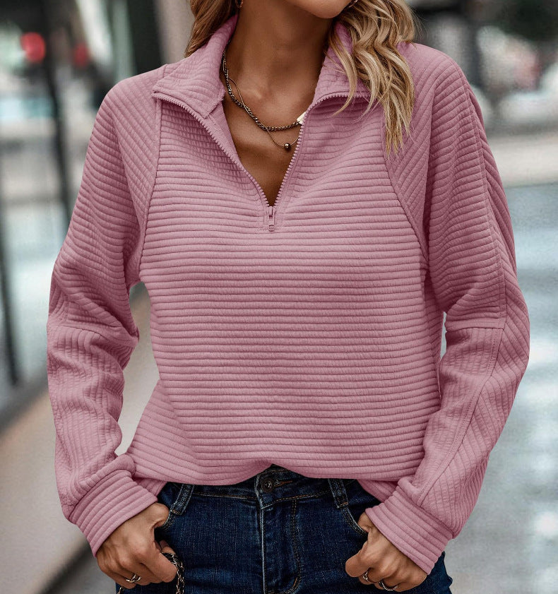 Ghita® | Maglia complessiva casual ed elegante