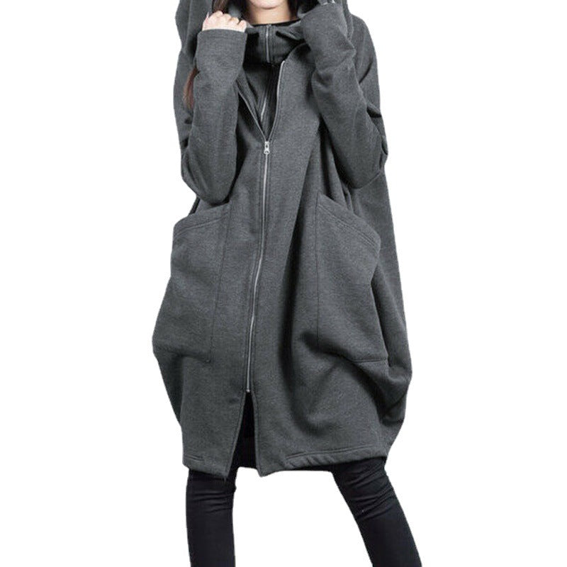 Freda® Camicia elegante e rilassata