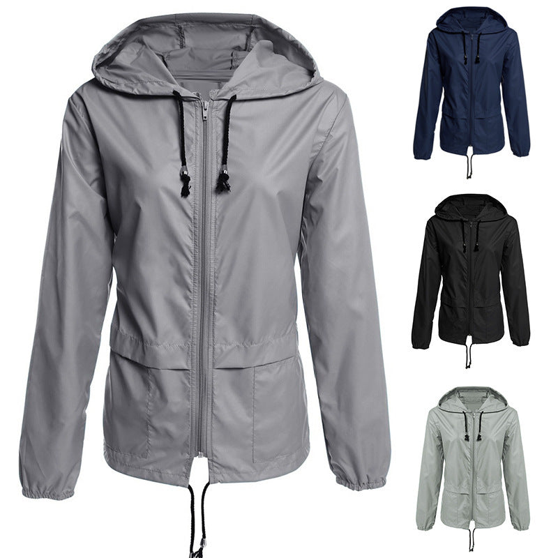Norma® : Giacca moderna e versatile