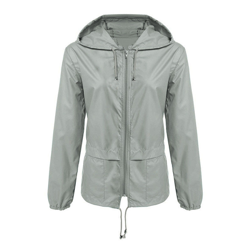 Norma® : Giacca moderna e versatile