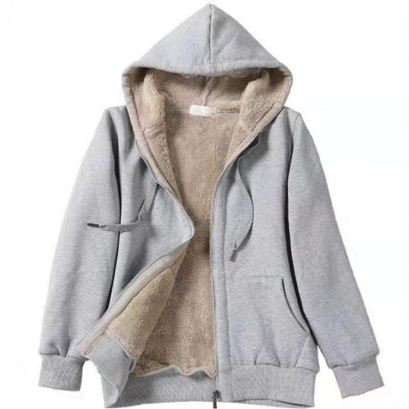 Dalia® : capo moderno e versatile