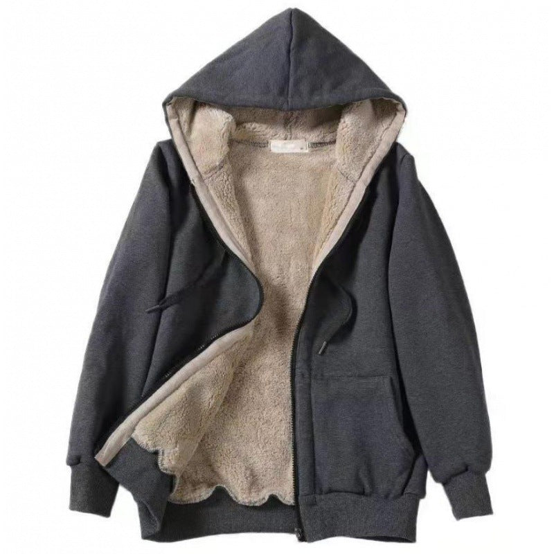 Dalia® : capo moderno e versatile
