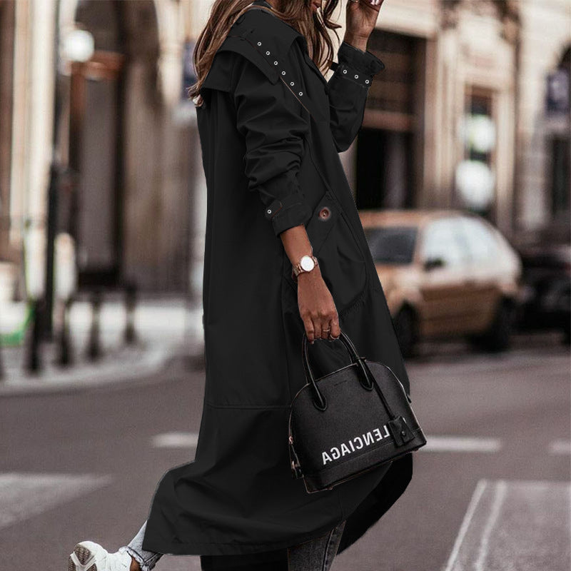 Raimunda® : Giacca casual e confortevole
