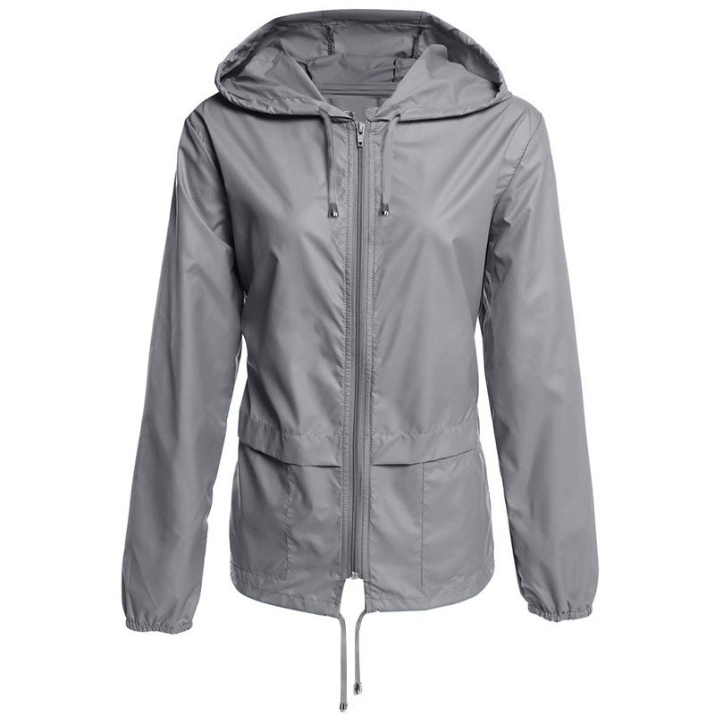 Norma® : Giacca moderna e versatile
