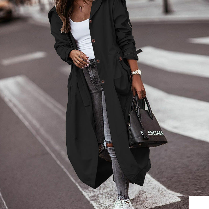 Raimunda® : Giacca casual e confortevole