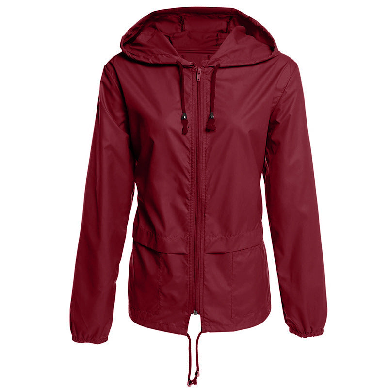 Norma® : Giacca moderna e versatile