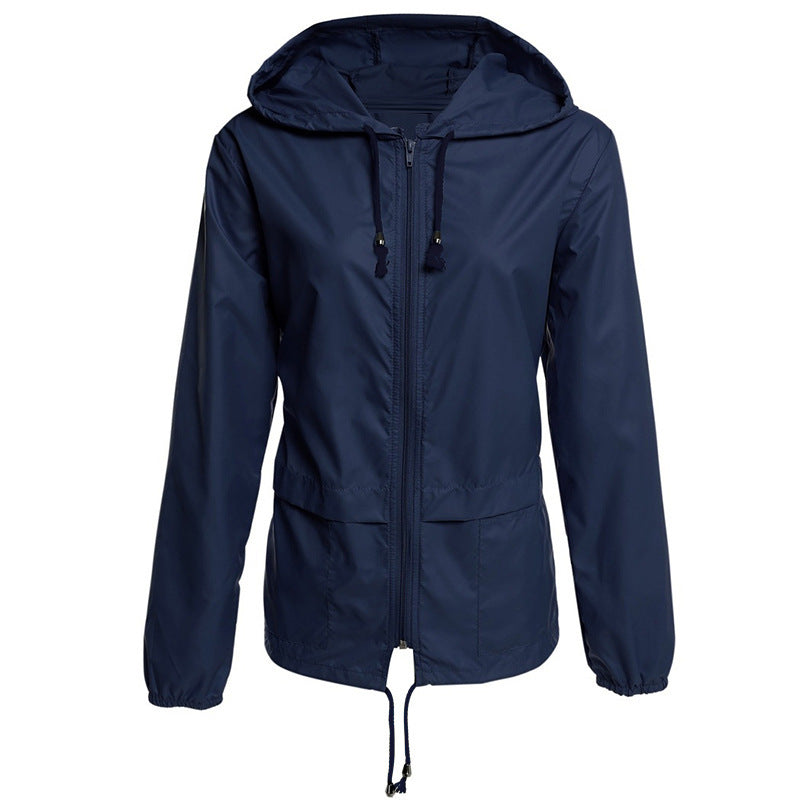 Norma® : Giacca moderna e versatile