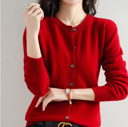 Dietrichen | Maglia elegante da donna