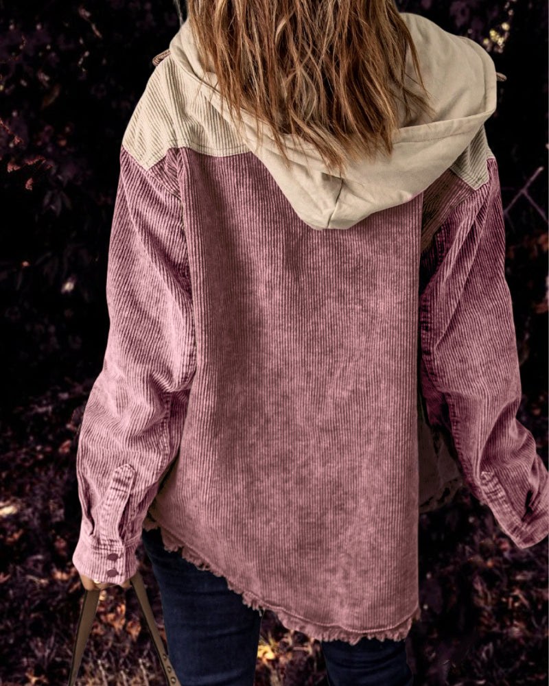 Madelynn® : indumento versatile e confortevole