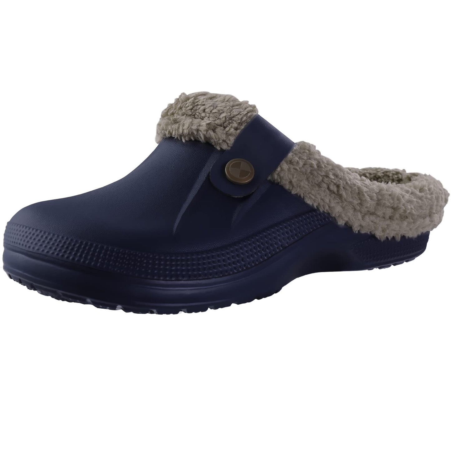 Scarpe antiscivolo per la casa