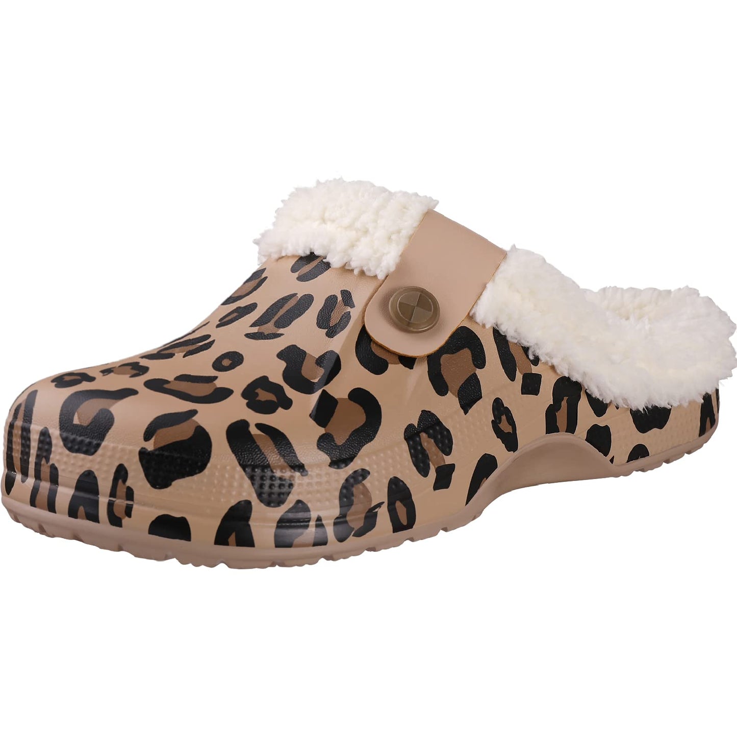 Scarpe antiscivolo per la casa