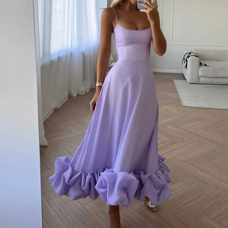 Nina | Abito da sera glamour