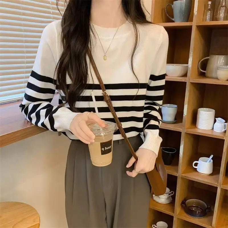 Maglia Shiloh