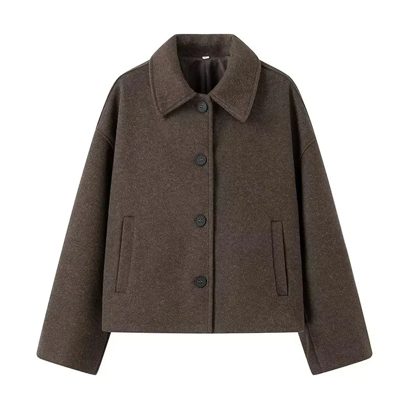 Kharla - Cappotto - Abbigliamento invernale outdoor