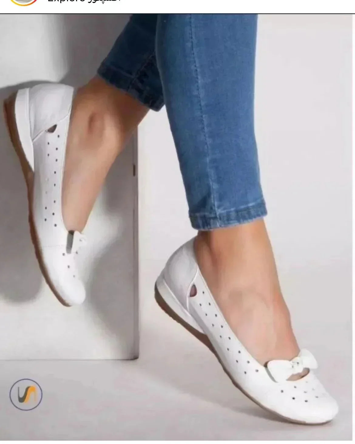 Scarpe Oxford in pelle traspirante