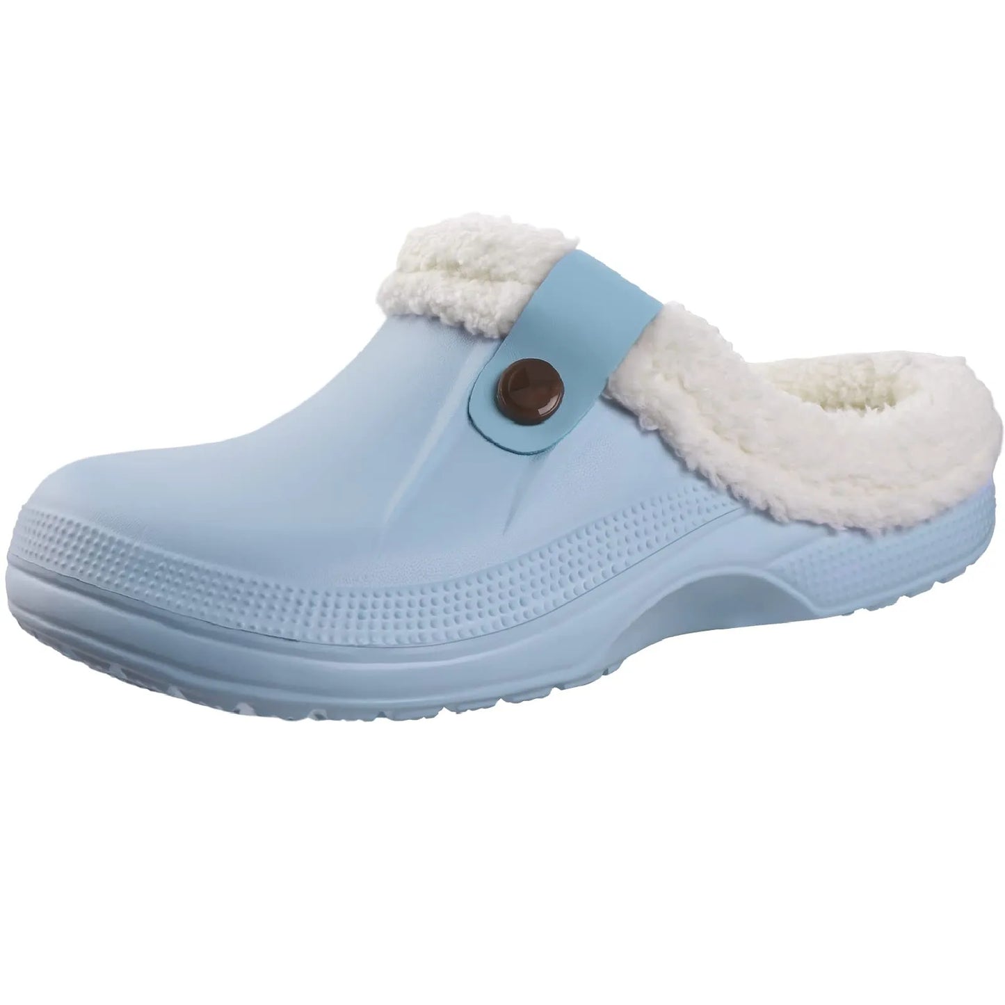 Scarpe antiscivolo per la casa