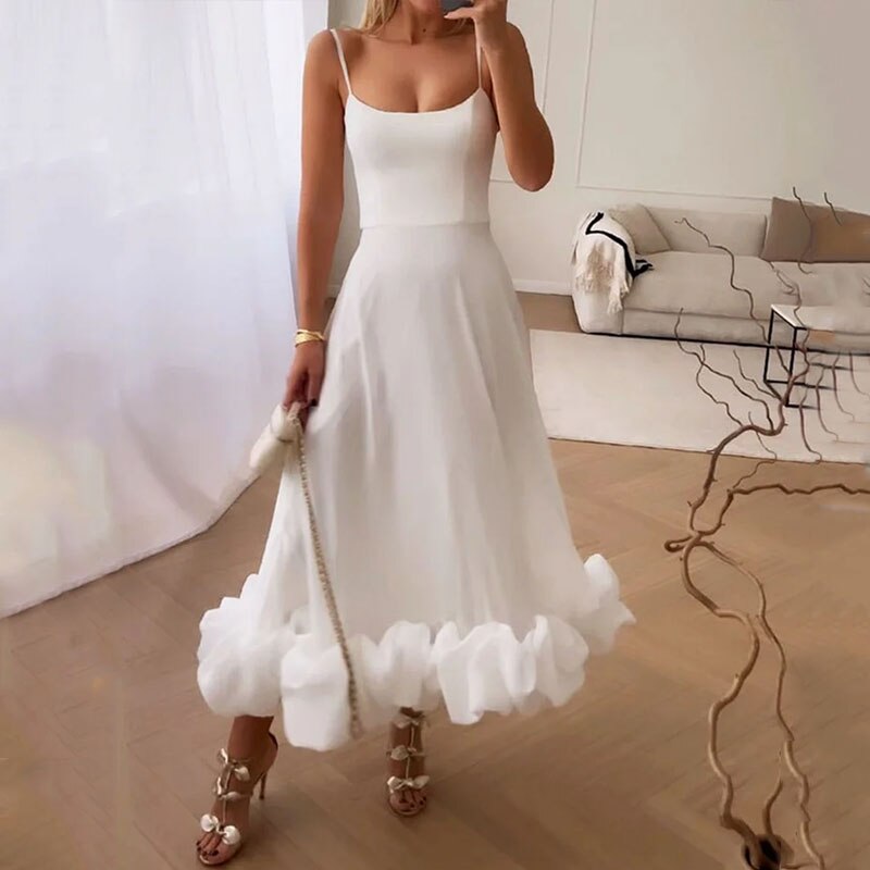 Nina | Abito da sera glamour