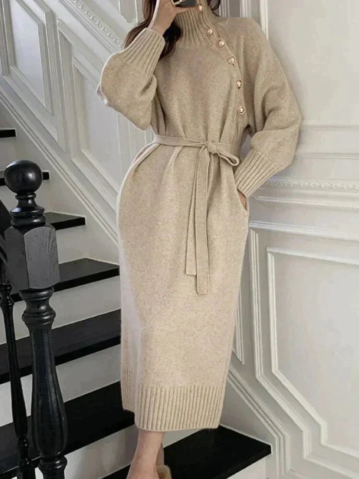 Capo elegante e casual