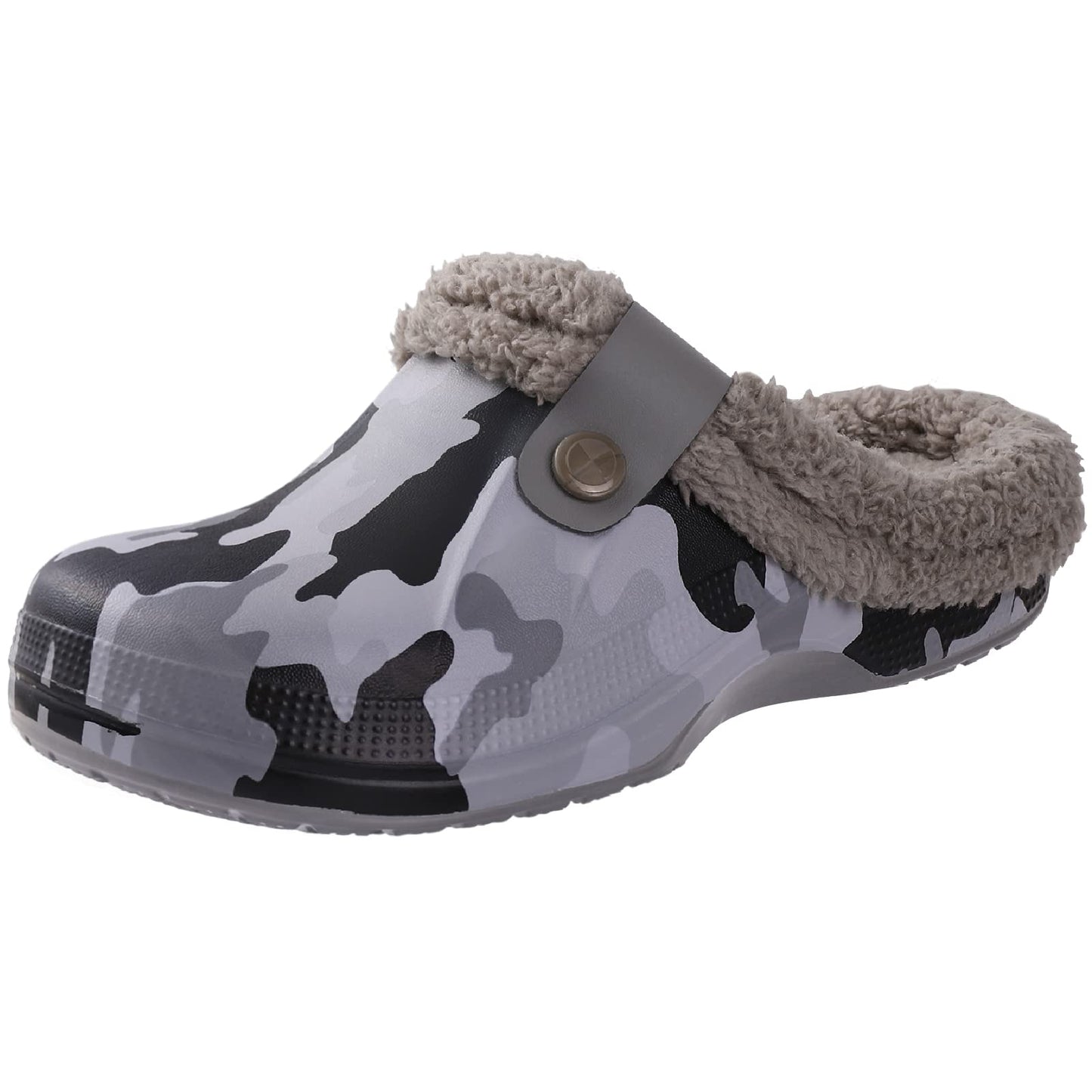 Scarpe antiscivolo per la casa